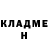 Alpha PVP VHQ Vova Kalynychenko