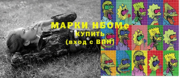 прущие крисы Надым