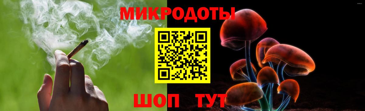 Кудрово  Галлюциногенные грибы GOLDEN TEACHER  Вход с VPN  Псилоцибиновые грибы Cubensis 
